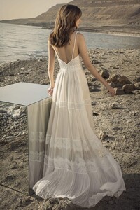 Glory-Bridal-Gown-Boho-Inbar-Freiman-scaled.jpg