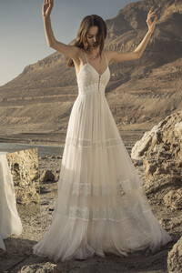 Glory-bridal-gown-6-boho-scaled.jpg