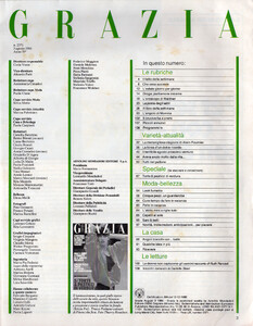 GraziaIT0308686no2371coverlook.thumb.jpg.65fcd34747edaebe5aa4a747909dd926.jpg
