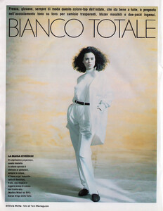 GraziaIT060786no2367Bianco01.thumb.jpg.cc10981baf819cfc34bbe4c3607cce47.jpg