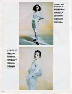 GraziaIT060786no2367Bianco03.thumb.jpg.6f1164817af4d8d7f43921d7ca7be720.jpg