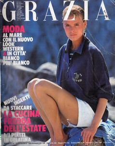 GraziaIT060786no2367cover.thumb.jpg.de41789a5aed77eecd12308a3c8fdb7f.jpg