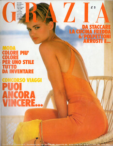 GraziaIT100886no2372cover.thumb.jpg.b7d3a14e2579c9dcbed5b6c5969aae3e.jpg