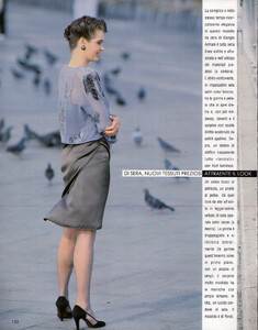GraziaIT161083no2225Moda17.thumb.jpg.4f3fdff0ca88307965a3075970e4d1f0.jpg