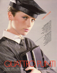 GraziaIT161083no2225Punti01.thumb.jpg.92c5b7478a9e8668826bf160cbed18eb.jpg