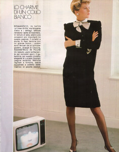 GraziaIT161083no2225Sera04.thumb.jpg.97c2cb914ef28dd5b5390dec8ea1e1ff.jpg