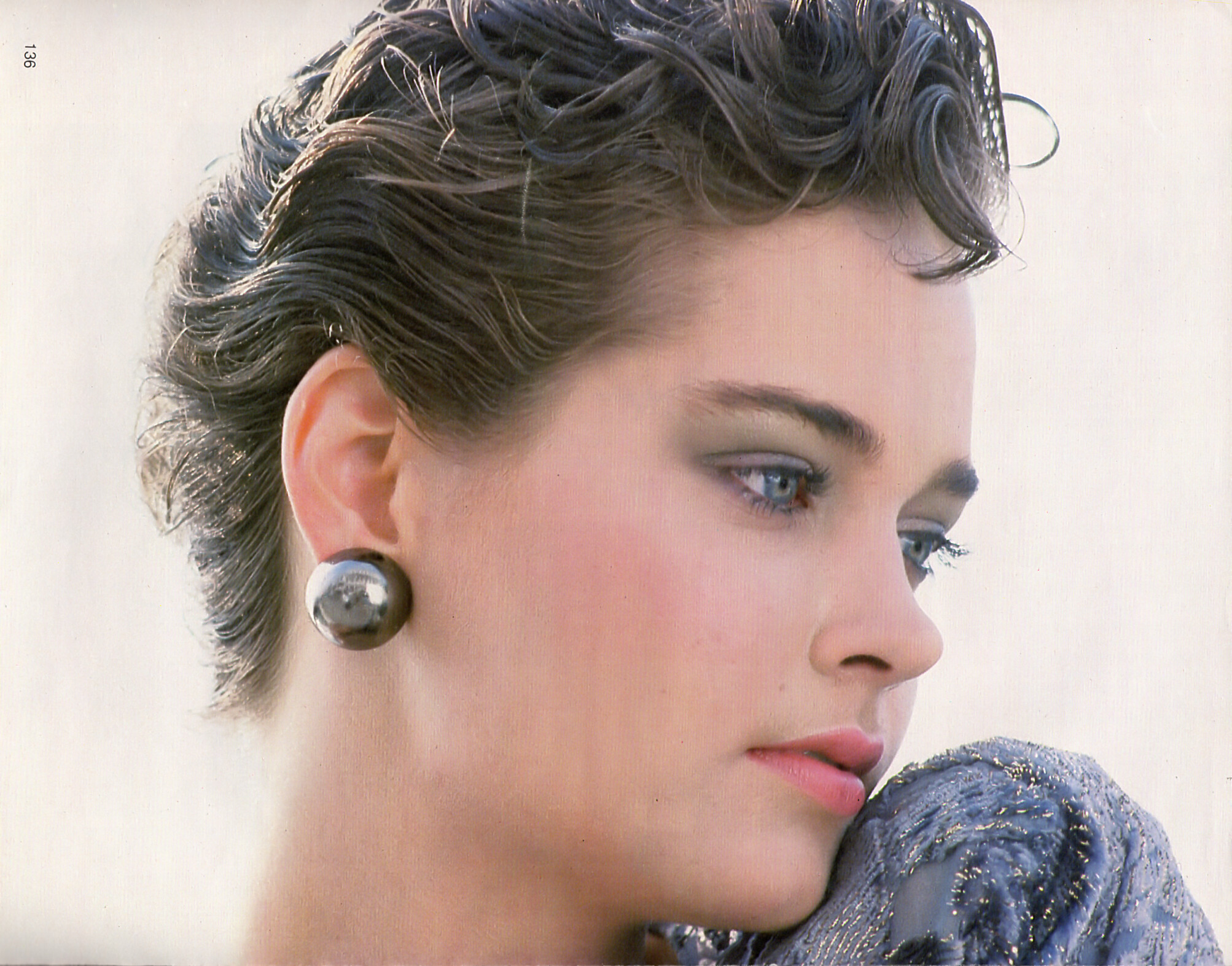 GraziaIT161083no2225Trucco03.jpg
