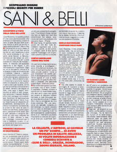 GraziaIT170886no2373Sani.thumb.jpg.0715d9952e31d618354df60bd6c0952f.jpg