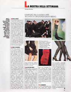 GraziaIT210589GianniVersace.thumb.jpg.a6e477a84ccc463dee508d57b4a8abf7.jpg