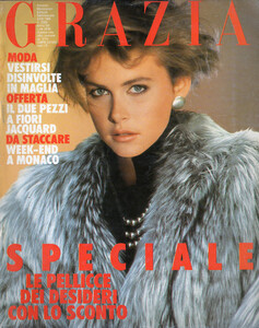 GraziaIT220985no2326cover.thumb.jpg.6f777e37d841464f3b0d25736f6a1f92.jpg