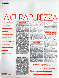 GraziaIT260186no2344Purezza01.thumb.jpg.1902a81c92ed5d09c3b77d8fd616e0ed.jpg