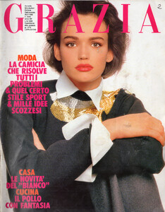 GraziaIT260186no2344cover.thumb.jpg.275a8189accc04d0090ec5a5521317df.jpg