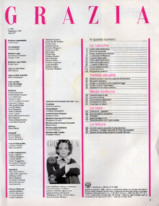 GraziaIT260186no2344coverlook.thumb.jpg.441abe55a4fe893981f6252bf0f03953.jpg