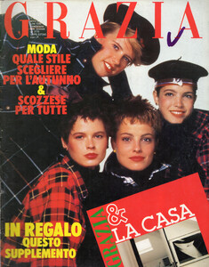 GraziaIT300984no2275cover.thumb.jpg.0f0979b1960613eab90669797704a185.jpg