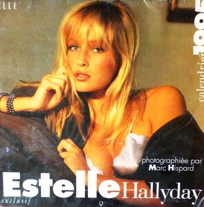 HALLYDAY-Estelle-calendrier-1995-_57.jpg