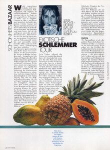 HBDe0288Schlemmer.thumb.jpg.cf24cc8a47dd958cb6ac1ebfb06cee97.jpg