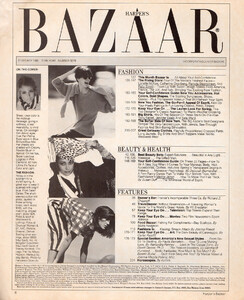 HBUS0285coverlook.thumb.jpg.7dfef36e8cce45d88ed51b65dc2028d7.jpg