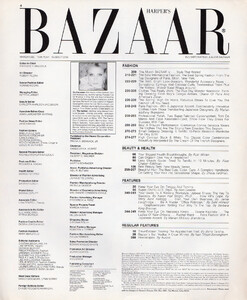 HBUS0383coverlook.thumb.jpg.756a34f5ac099afe716b84f8d2623a63.jpg