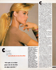 HBVen0988Covergirls.thumb.jpg.98084ad8cfa34cb29bf1ddf0ea5dd316.jpg