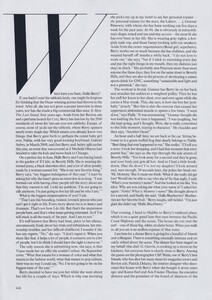 HB_Testino_US_Vogue_September_2010_03.thumb.jpg.0d72aeb9270e029ab4a24f189409c267.jpg