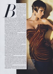 HB_Testino_US_Vogue_September_2010_06.thumb.jpg.952d915b01dbcaf915622747cebe7e33.jpg