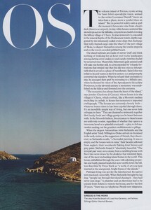 Halard_US_Vogue_July_2011_02.thumb.jpg.df2b96db15e1df142f3b1f3a6c7b3d12.jpg