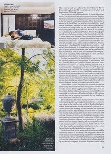 Halard_US_Vogue_June_2011_04.thumb.jpg.c89d5c02d52aa5e70d9407cc55de1f56.jpg
