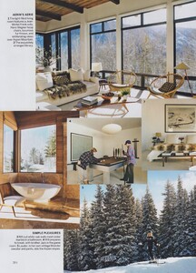 Halard_US_Vogue_November_2011_03.thumb.jpg.83d03ff2501d98591723885cb3abb31a.jpg