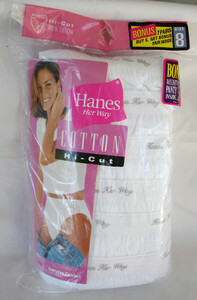 Hanes-Her-Way-Cotton-Hi-Cut-Briefs-7-Pairs.jpg