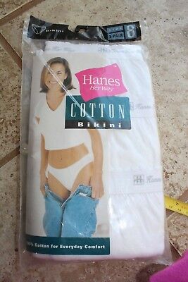 Hanes her deals way