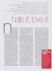 Hate_Penn_US_Vogue_July_2005_01.thumb.jpg.0d72cf537ca5e4a93ccedba5bc3da59d.jpg