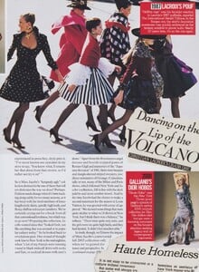 Hate_Penn_US_Vogue_July_2005_06.thumb.jpg.2e4a3887ba71e46414ecf5e83d0e55ba.jpg