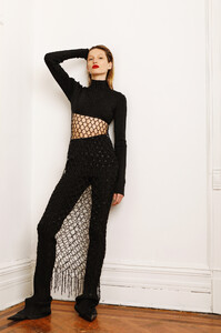 Herve-Leger-F21-003.thumb.jpg.ff048f4f61615928bb2ffd66aea3fc7d.jpg