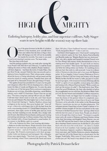 High_Demarchelier_US_Vogue_July_2010_01.thumb.jpg.9e739bcbb4aa60dbd078a5273a462fe9.jpg