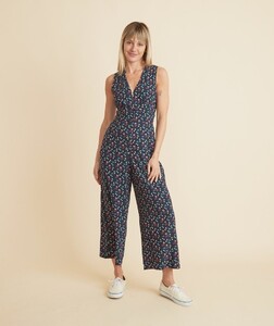 Holli_Jumpsuit_Navy_Cherry_Print38016-FINAL-v2.thumb.jpg.b5aa0b73122b24bb3bcf215a9ea992d1.jpg