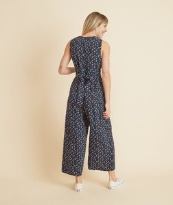 Holli_Jumpsuit_Navy_Cherry_Print38037-FINAL-v2.thumb.jpg.c5f4cffb6e95c86a67dcd436e0d9e257.jpg