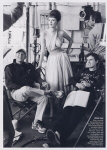 Hollywoodland_Testino_US_Vogue_March_2008_04.thumb.jpg.0e9e06c4eecf8559d529c7851a0b29ee.jpg