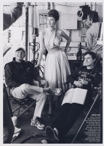 Hollywoodland_Testino_US_Vogue_March_2008_04.thumb.jpg.ddb7d43329ea60579926a8403b7dc322.jpg