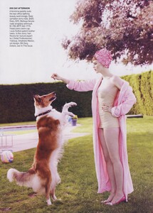 Hollywoodland_Testino_US_Vogue_March_2008_16.thumb.jpg.72e570972d488a91cec10654ff65cceb.jpg