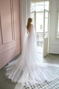 IMG_1074-scaled.jpg