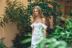 IMG_3226-scaled.jpg