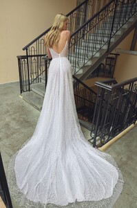 IMG_3529-scaled.jpg