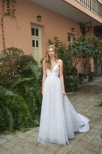 IMG_3804-scaled.jpg