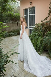 IMG_3812-scaled.jpg