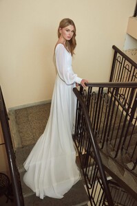 IMG_3896-scaled.jpg