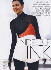 Indelible_Testino_US_Vogue_July_2010_02.thumb.jpg.67dfb5fe3ebf32d02950e9629bbb3558.jpg