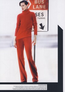 Indelible_Testino_US_Vogue_July_2010_03.thumb.jpg.382e848b2d6a89eb065bb2dca72bc7ff.jpg