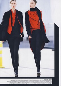 Indelible_Testino_US_Vogue_July_2010_07.thumb.jpg.795b9aba12dad6af0c84ca0c520aa307.jpg