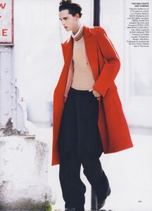 Indelible_Testino_US_Vogue_July_2010_08.thumb.jpg.650fb8a87c7f90aae13fd7f5ecb29732.jpg