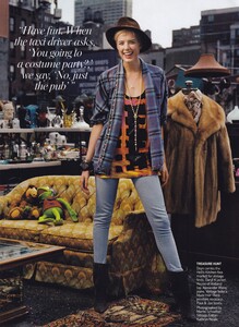 Independents_US_Vogue_January_2008_18.thumb.jpg.0131b77dce3c88febec648628f54330c.jpg